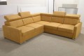 zolty-naroznik-do-salonu-kanapa-musztardowa-240cm-LINDA-sklep-kenixnl.eu