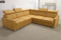 zolty-naroznik-do-salonu-kanapa-musztardowa-240cm-LINDA-sklep-kenixnl.eu
