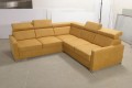 zolty-naroznik-do-salonu-kanapa-musztardowa-240cm-LINDA-sklep-kenixnl.eu