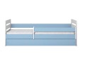 LTO_NI-2.jpg