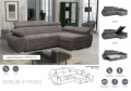 naroznik-do-salonu-255cm-z-funkcja-spania-pojemnikiem-ruchome-zaglowki-BERLIN-sklep-kenixnl.eu