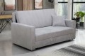 mala-sztruksowa-sofa-z-funkcja-spania-i-pojemnikiem-amerykanka-LISA-III-BIS-sklep-kenixnl.eu