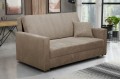 mala-sztruksowa-sofa-z-funkcja-spania-i-pojemnikiem-amerykanka-LISA-III-BIS-sklep-kenixnl.eu