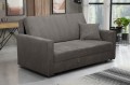 mala-sztruksowa-sofa-z-funkcja-spania-i-pojemnikiem-amerykanka-LISA-III-BIS-sklep-kenixnl.eu