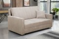 mala-sztruksowa-sofa-z-funkcja-spania-i-pojemnikiem-amerykanka-LISA-III-BIS-sklep-kenixnl.eu