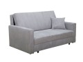 mala-sztruksowa-sofa-z-funkcja-spania-i-pojemnikiem-amerykanka-LISA-III-BIS-sklep-kenixnl.eu