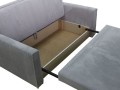 mala-sztruksowa-sofa-z-funkcja-spania-i-pojemnikiem-amerykanka-LISA-III-BIS-sklep-kenixnl.eu