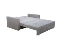 mala-sztruksowa-sofa-z-funkcja-spania-i-pojemnikiem-amerykanka-LISA-III-BIS-sklep-kenixnl.eu