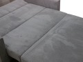 mala-sztruksowa-sofa-z-funkcja-spania-i-pojemnikiem-amerykanka-LISA-III-BIS-sklep-kenixnl.eu