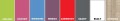 COLOR .jpg