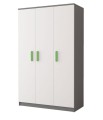 3drzwiowa-szafa-dziecieca-120cm-szary-grafit-SMYK-sklep-kenixnl.eu