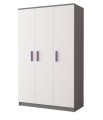 3drzwiowa-szafa-dziecieca-120cm-szary-grafit-SMYK-sklep-kenixnl.eu