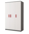 3drzwiowa-szafa-dziecieca-120cm-szary-grafit-SMYK-sklep-kenixnl.eu