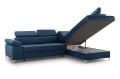 granatowy-naroznik-rozkladany-do-salonu-L-280cm-MADRYT-sklep-kenixnl.eu
