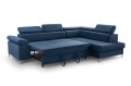 granatowy-naroznik-rozkladany-do-salonu-L-280cm-MADRYT-sklep-kenixnl.eu