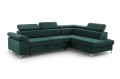 granatowy-naroznik-rozkladany-do-salonu-L-280cm-MADRYT-sklep-kenixnl.eu