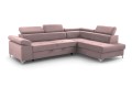 pudrowy-naroznik-rozkladany-do-salonu-L-280cm-MADRYT-sklep-kenixnl.eu