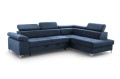 granatowy-naroznik-rozkladany-do-salonu-L-280cm-MADRYT-sklep-kenixnl.eu