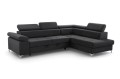 czarny-naroznik-rozkladany-do-salonu-L-280cm-MADRYT-sklep-kenixnl.eu