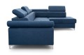 granatowy-naroznik-rozkladany-do-salonu-L-280cm-MADRYT-sklep-kenixnl.eu