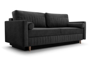 Sofa SIENA