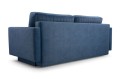 granatowa-rozkladana-sofa-do-salonu-z-funkcja-spania-i-pojemnikiem-210cm-LIZBONA-sklep-kenixnl.eu