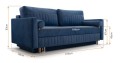 granatowa-rozkladana-sofa-do-salonu-z-funkcja-spania-i-pojemnikiem-210cm-LIZBONA-sklep-kenixnl.eu