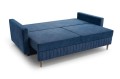 granatowa-rozkladana-sofa-do-salonu-z-funkcja-spania-i-pojemnikiem-210cm-LIZBONA-sklep-kenixnl.eu