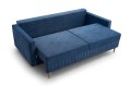 granatowa-rozkladana-sofa-do-salonu-z-funkcja-spania-i-pojemnikiem-210cm-LIZBONA-sklep-kenixnl.eu