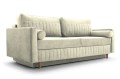 bezowa-rozkladana-sofa-do-salonu-z-funkcja-spania-i-pojemnikiem-210cm-LIZBONA-sklep-kenixnl.eu