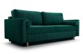 zielona-rozkladana-sofa-do-salonu-z-funkcja-spania-i-pojemnikiem-210cm-LIZBONA-sklep-kenixnl.eu