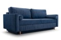 granatowa-rozkladana-sofa-do-salonu-z-funkcja-spania-i-pojemnikiem-210cm-LIZBONA-sklep-kenixnl.eu