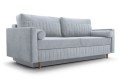 szara-rozkladana-sofa-do-salonu-z-funkcja-spania-i-pojemnikiem-210cm-LIZBONA-sklep-kenixnl.eu