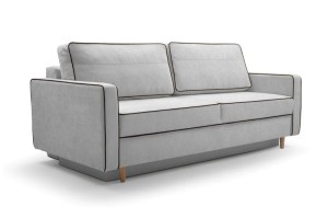Sofa z funkcją spania FASTA