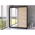 szafa-przesuwna-180cm-z-lustrem-BELLA-sklep-kenixnl.eu