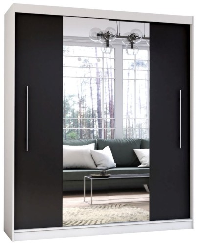 szafa-przesuwna-z-lustrem-220cm-TORINO-sklep-kenixnl.eu