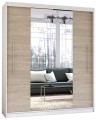 szafa-przesuwna-z-lustrem-220cm-TORINO-sklep-kenixnl.eu