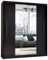szafa-przesuwna-z-lustrem-220cm-TORINO-sklep-kenixnl.eu