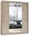 szafa-przesuwna-z-lustrem-220cm-TORINO-sklep-kenixnl.eu