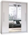 szafa-przesuwna-z-lustrem-220cm-TORINO-sklep-kenixnl.eu