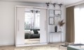 szafa-przesuwna-z-lustrem-220cm-TORINO-sklep-kenixnl.eu