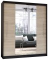 szafa-przesuwna-z-lustrem-220cm-TORINO-sklep-kenixnl.eu
