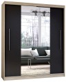 szafa-przesuwna-z-lustrem-220cm-TORINO-sklep-kenixnl.eu