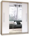 szafa-przesuwna-z-lustrem-220cm-TORINO-sklep-kenixnl.eu