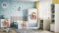 _pomniejszone0034.jpg