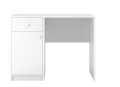 BIBD_BI (4).png