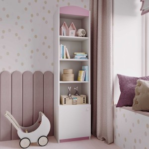 Regał BabyDreams 