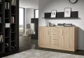 klasyczna-komoda-z-2-szafkami-4-szufladami-komoda-140cm-GENEWA-sklep-kenixnl.eu