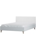 BED ALL WHITE M08306.jpg