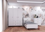 System FIGO 3